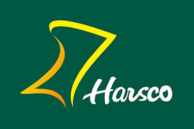 抗击疫情，Z6尊龙“再”行动！